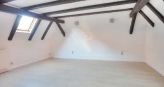 von_poll_real_estate_property_25188095_image_24