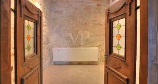 von_poll_real_estate_property_25188095_image_10