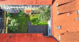 von_poll_real_estate_property_25188095_image_3