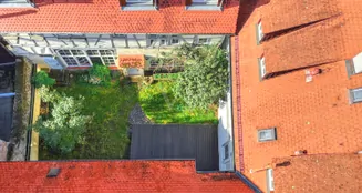 von_poll_real_estate_property_25188095_image_3