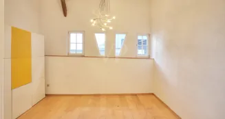 von_poll_real_estate_property_25188095_image_14