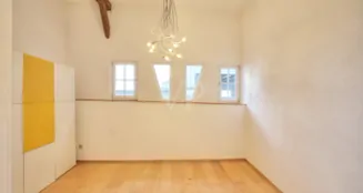 von_poll_real_estate_property_25188095_image_14