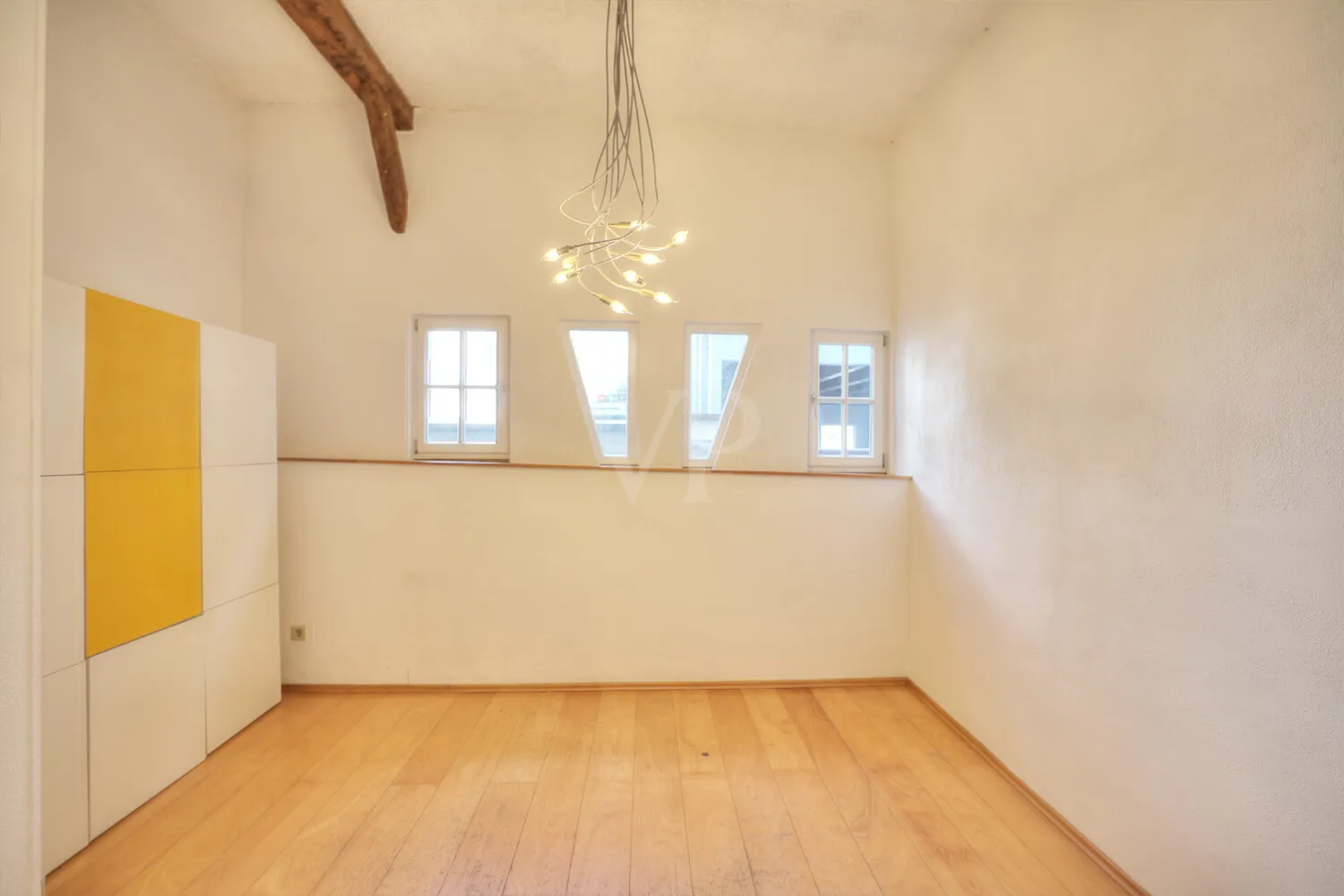 Esszimmer OG Haupthaus