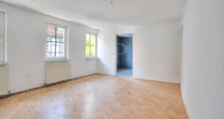 von_poll_real_estate_property_25188095_image_30