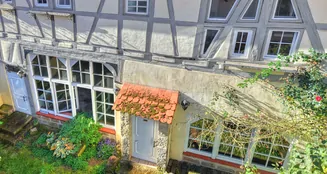 von_poll_real_estate_property_25188095_image_5