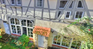 von_poll_real_estate_property_25188095_image_5