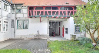 von_poll_real_estate_property_25188095_image_26