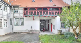 von_poll_real_estate_property_25188095_image_26