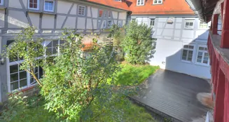 von_poll_real_estate_property_25188095_image_2