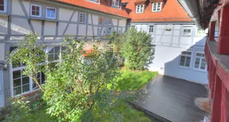 von_poll_real_estate_property_25188095_image_2