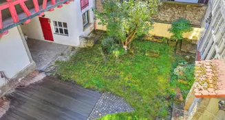 von_poll_real_estate_property_25188095_image_4