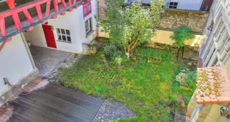 von_poll_real_estate_property_25188095_image_4