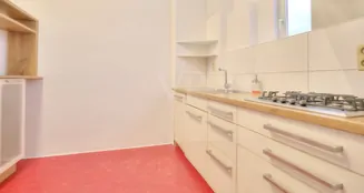 von_poll_real_estate_property_25188095_image_13