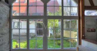 von_poll_real_estate_property_25188095_image_9