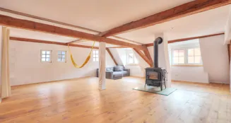 von_poll_real_estate_property_25188095_image_22