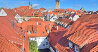 von_poll_real_estate_property_25188095_image_33