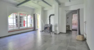 von_poll_real_estate_property_25188095_image_6