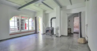 von_poll_real_estate_property_25188095_image_6