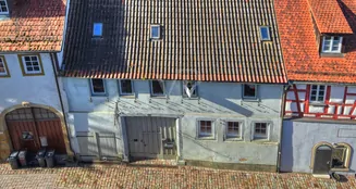 von_poll_real_estate_property_25188095_image_25