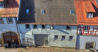 von_poll_real_estate_property_25188095_image_25