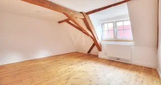 von_poll_real_estate_property_25188095_image_20