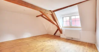 von_poll_real_estate_property_25188095_image_20