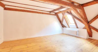 von_poll_real_estate_property_25188095_image_21