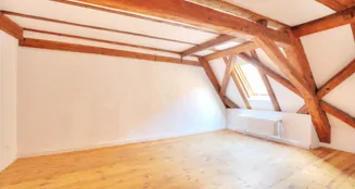 von_poll_real_estate_property_25188095_image_21