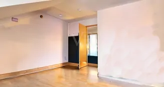 von_poll_real_estate_property_25188094_image_7