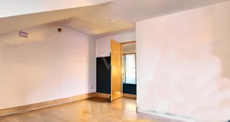 von_poll_real_estate_property_25188094_image_7