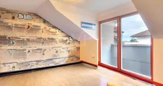 von_poll_real_estate_property_25188094_image_5