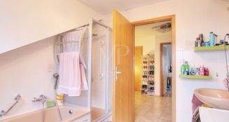 von_poll_real_estate_property_25188094_image_16