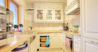 von_poll_real_estate_property_25188094_image_4