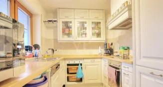 von_poll_real_estate_property_25188094_image_4