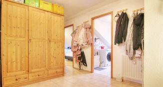 von_poll_real_estate_property_25188094_image_13