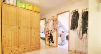 von_poll_real_estate_property_25188094_image_13