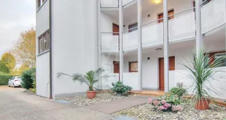 von_poll_real_estate_property_25188094_image_19