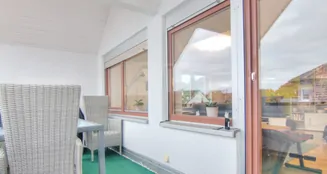 von_poll_real_estate_property_25188094_image_10