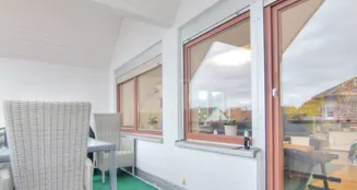 von_poll_real_estate_property_25188094_image_10