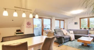 von_poll_real_estate_property_25188094_image_1