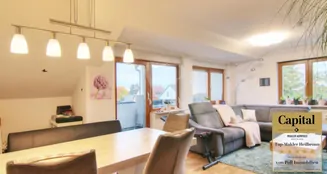 von_poll_real_estate_property_25188094_image_0