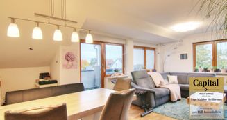 von_poll_real_estate_property_25188094_image_0