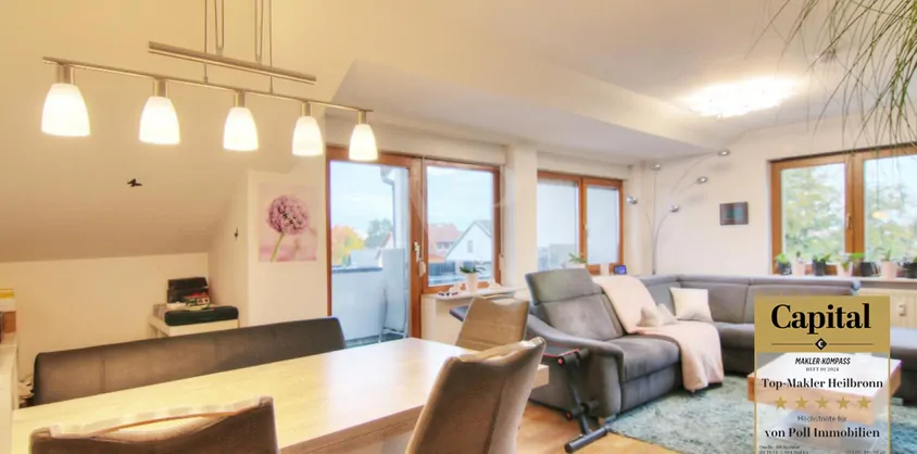 von Poll Immobilien GmbH