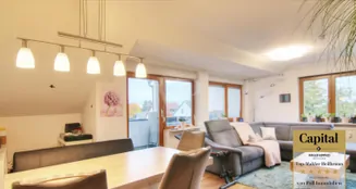 von_poll_real_estate_property_25188094_image_0