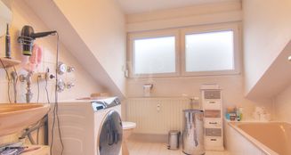 von_poll_real_estate_property_25188094_image_14