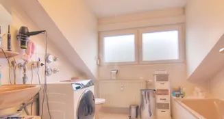 von_poll_real_estate_property_25188094_image_14