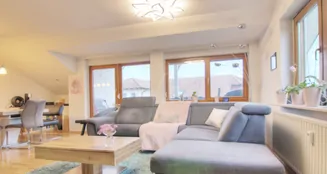 von_poll_real_estate_property_25188094_image_9