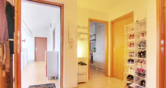 von_poll_real_estate_property_25188094_image_2