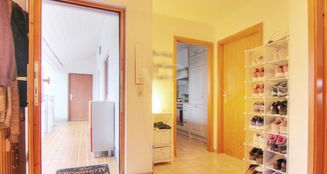 von_poll_real_estate_property_25188094_image_2