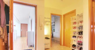 von_poll_real_estate_property_25188094_image_2